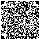 QR code with Ritt Beyer & Weir Inc contacts