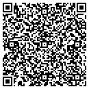 QR code with Minds In Motion contacts