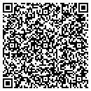 QR code with Parrs Hardware contacts