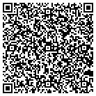 QR code with Millers Tavern & Resort contacts