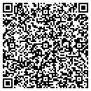 QR code with Qwest Tech contacts