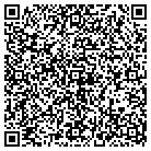 QR code with Finnottes Nuts & Chocolate contacts