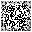 QR code with Keith Albright contacts