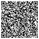QR code with Wil Clar Farms contacts