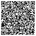 QR code with Mobil contacts