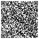 QR code with Core Media Solutions contacts