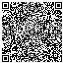 QR code with Whby Radio contacts