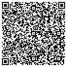 QR code with Humpal Central Systems contacts
