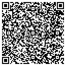 QR code with Gregory Merritt contacts