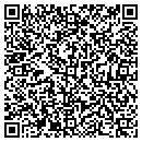QR code with WIL-Mar Pump & Supply contacts
