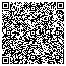 QR code with Devine HUD contacts