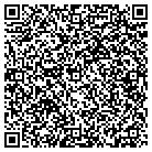 QR code with C L Giese Construction Inc contacts