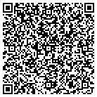 QR code with Eppstein Uhen Architects contacts