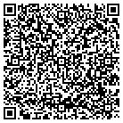 QR code with Circle Electric Inc contacts
