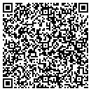 QR code with Ray Trupke Cleaners contacts