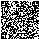 QR code with Truck & Tractor contacts