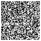 QR code with Designing Through Detail contacts