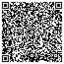QR code with Ray Fanchamps Clockmaker contacts