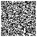 QR code with West Cap contacts