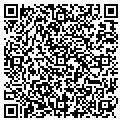 QR code with Enwald contacts