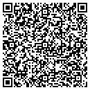 QR code with Steven Schacht DDS contacts