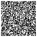 QR code with Front Pew contacts