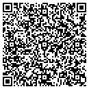 QR code with Zernia Properties contacts