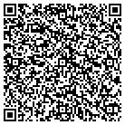 QR code with Dave Kunkel Construction contacts