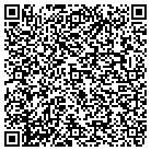 QR code with Bristol Log Crafting contacts