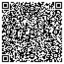 QR code with Millworks contacts