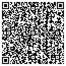QR code with Ark Newspaper contacts