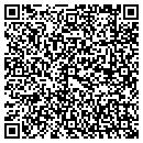 QR code with Saris Cycling Group contacts