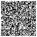 QR code with Shingobee Builders contacts