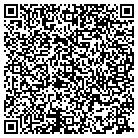 QR code with Quinnells Septic & Well Service contacts