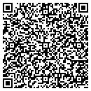 QR code with Gary Bauer contacts