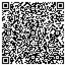 QR code with Leonard Nichols contacts