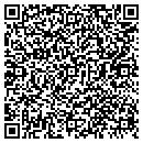 QR code with Jim Skarlupka contacts