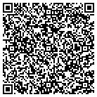 QR code with Potter's Custom Vision Center contacts
