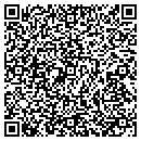 QR code with Jansky Printing contacts