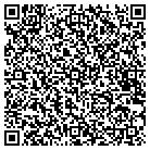 QR code with St Josephs Congregation contacts