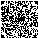 QR code with Foresight Development contacts