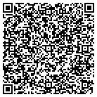 QR code with National Trffic Attrney Netwrk contacts