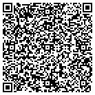 QR code with International Assoc of LI contacts