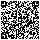 QR code with Camp 3468 contacts