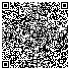 QR code with Innovative Ideas Consulting contacts