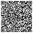 QR code with Timothy J Williams contacts