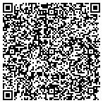 QR code with Douglas County Sheriffs Department contacts