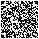 QR code with Ernest Steinke contacts
