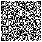 QR code with Midwest Auto Sales & Body Shop contacts