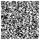 QR code with Bachhuber Manufacturing contacts